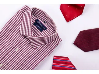 Планшеты: скидка $30 при заказе на сумму от $500