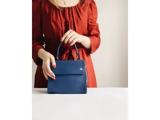 Сэкономь $20 на заказы на сумму от $149