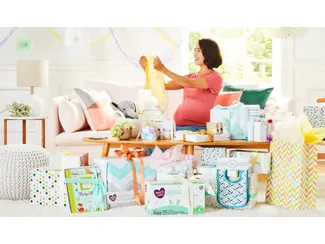 Скидка 30% по промокоду HAPPYKIDS