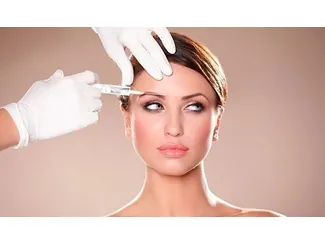 Подарок при заказе Kerastase