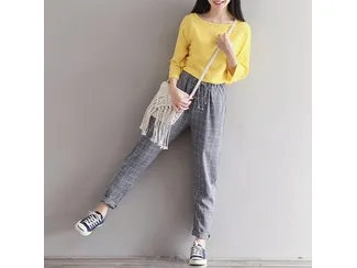 Buy 3 get 15% off