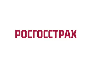 Скидка 20% на страховой полис Родные стены в компании Росгосстрах.