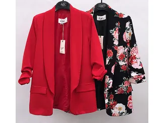 SUMMER SALE. Скидки до -50%