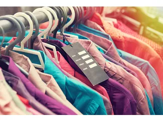 SAVE UP TO 70% EXTRA 20% OFF