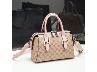 $36 OFF
