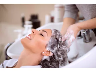 Redken скидка 15% по промокод