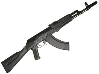 Скидка 5%  по промокоду в интернет-магазине  Pneumatic Weapon