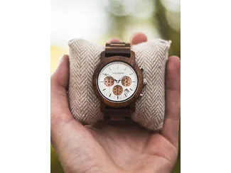 Скидка $40 при заказе на сумму от $169