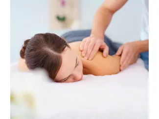 Скидка 5% на бренд Mustela