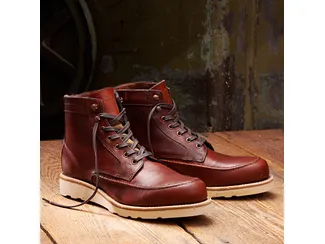 Скидка $36