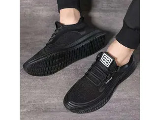 $36 OFF