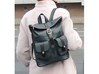 15% OFF