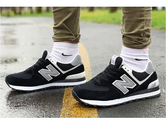 Buy 4 get 20% off