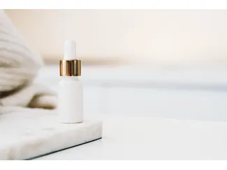 Скидка 0%  по промокоду в интернет-магазине  KIKO MILANO