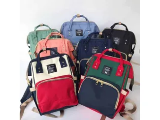 Бесплатная доставка от $69 
