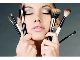 Скидка 0% по промокоду в интернет-магазине KIKO MILANO