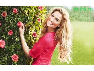 Скидка 20% на всю продукцию Christina


