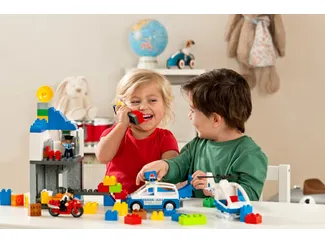 Скидка до 20% на K'S Kids!
