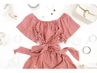 Free shipping order over $59