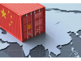 free shipping order over $59