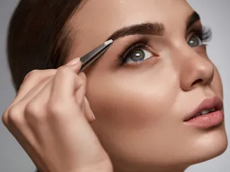 Скидка 50%  по промокоду в интернет-магазине  KIKO MILANO