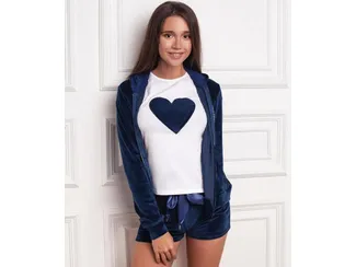 Скидка $25 на заказы на сумму от $169