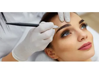 Скидка 50%  по промокоду в интернет-магазине  KIKO MILANO