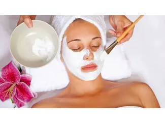 Скидка 70% по промокоду в интернет-магазине KIKO MILANO