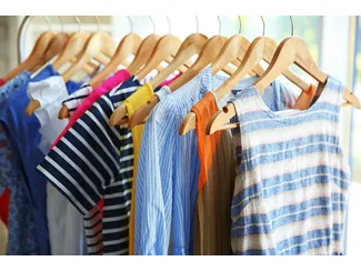 Счастливая среда - увеличиваем скидку по клубной карте на 10% по промокоду HAPPY!