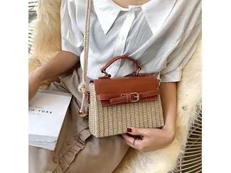 Скидка 15% на заказы на сумму от $149