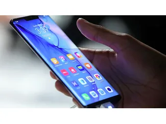 скидка 2000 руб. на смартфоны Xiaomi