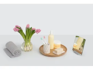 20% на средства из серии LIMONI Snail Intense Care!