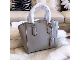 Скидка $7 на заказ на сумму от $40