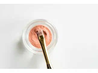 При покупке от 2-х продуктов бренда L'Oreal Professionnel в подарок вы получите Шампунь