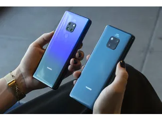 скидка 15%