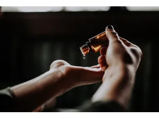 Скидка 0% по промокоду в интернет-магазине KIKO MILANO