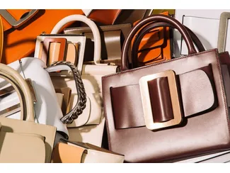 Лучшие предложения: Скидка 15% на заказы на сумму от $109