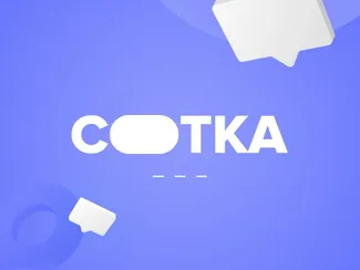 Скидка 10%  по промокоду в интернет-магазине  Сотка