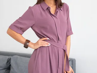 On Sale! 50% Off Women's Clothing 