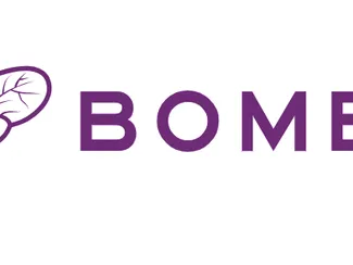 Скидка 5% по промокоду в интернет-магазине BOMBUS