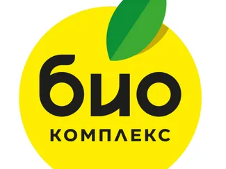 Скидка 20% по промокоду в интернет-магазине БИО-комплекс (bio-kompleks.ru)