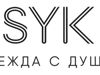 Скидка 10% по промокоду в интернет-магазине daisyknit