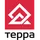 Терра