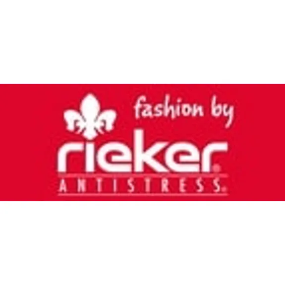Скидка 30% по промокоду в интернет-магазине Rieker-shop Скидка 30% по промокоду в интернет-магазине Rieker-shop