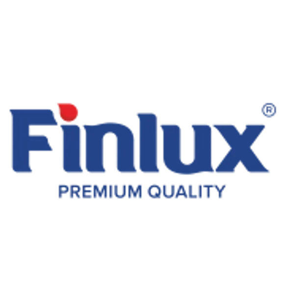 Скидка 10% по промокоду в интернет-магазине Finlux