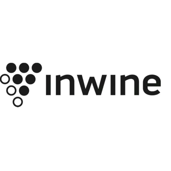 Скидка 11% по промокоду в интернет-магазине INWINE Скидка 11% по промокоду в интернет-магазине INWINE