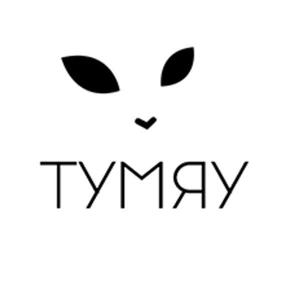 Скидка 5%  по промокоду в интернет-магазине  ТуМяу (ToMeow)