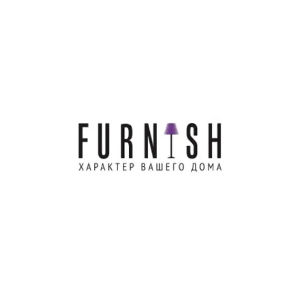 Скидка 7% по промокоду в интернет-магазине The Furnish Скидка 7% по промокоду в интернет-магазине The Furnish