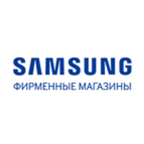 Скидка на телевизоры Samsung. Получите скидку по промокоду.