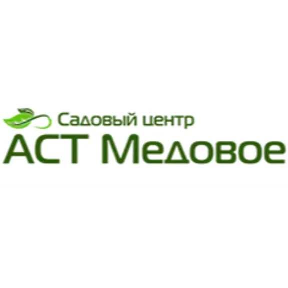 Скидка 5%  по промокоду в интернет-магазине  Аст Медовое